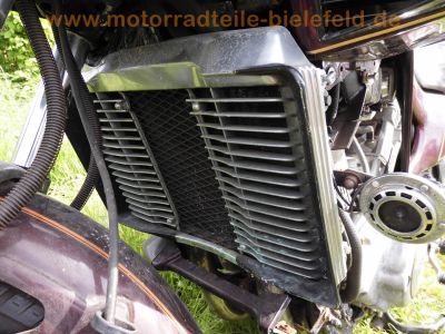 Yamaha_XVZ_1200_Venture_XVZ12_T_-_wie_XVZ_1300_Venture_Royal_V-Max_96.jpg