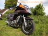 Yamaha_XVZ_1200_Venture_XVZ12_T_-_wie_XVZ_1300_Venture_Royal_V-Max_31.jpg