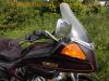 Yamaha_XVZ_1200_Venture_XVZ12_T_-_wie_XVZ_1300_Venture_Royal_V-Max_37.jpg