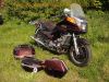 Yamaha_XVZ_1200_Venture_XVZ12_T_-_wie_XVZ_1300_Venture_Royal_V-Max_6.jpg