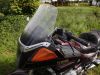 Yamaha_XVZ_1200_Venture_XVZ12_T_-_wie_XVZ_1300_Venture_Royal_V-Max_91.jpg