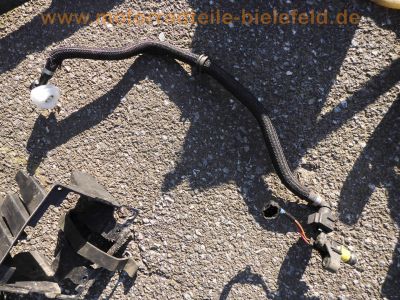 Yamaha_YZF-R_125_RE06_Ersatz-Teile_spare-parts_Heck_Motor_Rasten_etc__31.jpg