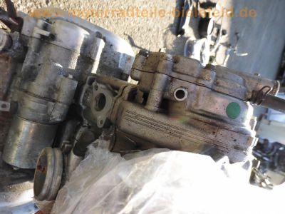 Yamaha_YZF-R_125_RE06_Ersatz-Teile_spare-parts_Heck_Motor_Rasten_etc__57.jpg