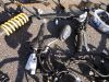 Yamaha_YZF-R_125_RE06_Ersatz-Teile_spare-parts_Heck_Motor_Rasten_etc__51.jpg