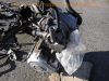 Yamaha_YZF-R_125_RE06_Ersatz-Teile_spare-parts_Heck_Motor_Rasten_etc__54.jpg