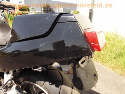 Yamaha_FZR_1000_GENESIS_2LA_Streetfighter_Sturz_Speed_Products_Auspuff_Superbike-Lenker_Extras_-_wie_2LF_2GH_no_EXUP_3LE_13.jpg
