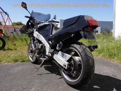 Yamaha_FZR_1000_GENESIS_2LA_Streetfighter_Sturz_Speed_Products_Auspuff_Superbike-Lenker_Extras_-_wie_2LF_2GH_no_EXUP_3LE_2.jpg