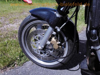 Yamaha_FZR_1000_GENESIS_2LA_Streetfighter_Sturz_Speed_Products_Auspuff_Superbike-Lenker_Extras_-_wie_2LF_2GH_no_EXUP_3LE_20.jpg