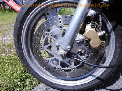 Yamaha_FZR_1000_GENESIS_2LA_Streetfighter_Sturz_Speed_Products_Auspuff_Superbike-Lenker_Extras_-_wie_2LF_2GH_no_EXUP_3LE_23.jpg