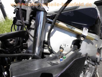 Yamaha_FZR_1000_GENESIS_2LA_Streetfighter_Sturz_Speed_Products_Auspuff_Superbike-Lenker_Extras_-_wie_2LF_2GH_no_EXUP_3LE_36.jpg