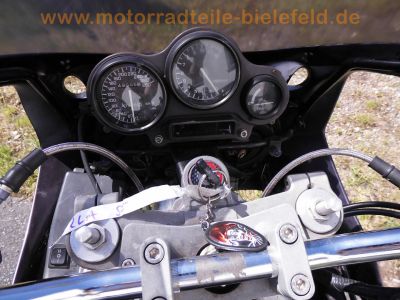 Yamaha_FZR_1000_GENESIS_2LA_Streetfighter_Sturz_Speed_Products_Auspuff_Superbike-Lenker_Extras_-_wie_2LF_2GH_no_EXUP_3LE_40.jpg