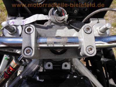 Yamaha_FZR_1000_GENESIS_2LA_Streetfighter_Sturz_Speed_Products_Auspuff_Superbike-Lenker_Extras_-_wie_2LF_2GH_no_EXUP_3LE_47.jpg