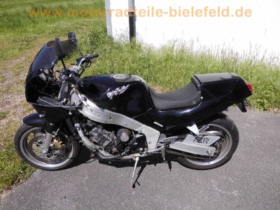 Yamaha_FZR_1000_GENESIS_2LA_Streetfighter_Sturz_Speed_Products_Auspuff_Superbike-Lenker_Extras_-_wie_2LF_2GH_no_EXUP_3LE_5.jpg