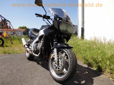 Yamaha_FZR_1000_GENESIS_2LA_Streetfighter_Sturz_Speed_Products_Auspuff_Superbike-Lenker_Extras_-_wie_2LF_2GH_no_EXUP_3LE_54.jpg