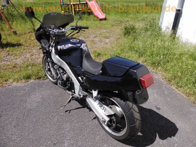 Yamaha_FZR_1000_GENESIS_2LA_Streetfighter_Sturz_Speed_Products_Auspuff_Superbike-Lenker_Extras_-_wie_2LF_2GH_no_EXUP_3LE_6.jpg