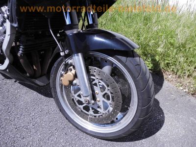 Yamaha_FZR_1000_GENESIS_2LA_Streetfighter_Sturz_Speed_Products_Auspuff_Superbike-Lenker_Extras_-_wie_2LF_2GH_no_EXUP_3LE_63.jpg