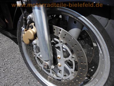 Yamaha_FZR_1000_GENESIS_2LA_Streetfighter_Sturz_Speed_Products_Auspuff_Superbike-Lenker_Extras_-_wie_2LF_2GH_no_EXUP_3LE_79.jpg