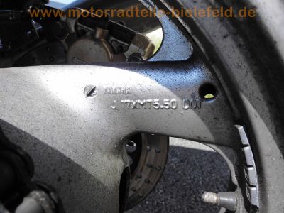 Yamaha_FZR_1000_GENESIS_2LA_Streetfighter_Sturz_Speed_Products_Auspuff_Superbike-Lenker_Extras_-_wie_2LF_2GH_no_EXUP_3LE_9.jpg