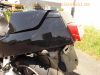 Yamaha_FZR_1000_GENESIS_2LA_Streetfighter_Sturz_Speed_Products_Auspuff_Superbike-Lenker_Extras_-_wie_2LF_2GH_no_EXUP_3LE_13.jpg
