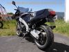 Yamaha_FZR_1000_GENESIS_2LA_Streetfighter_Sturz_Speed_Products_Auspuff_Superbike-Lenker_Extras_-_wie_2LF_2GH_no_EXUP_3LE_2.jpg