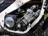 Yamaha_FZR_1000_GENESIS_2LA_Streetfighter_Sturz_Speed_Products_Auspuff_Superbike-Lenker_Extras_-_wie_2LF_2GH_no_EXUP_3LE_67.jpg