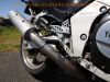 Yamaha_FZR_1000_GENESIS_2LA_Streetfighter_Sturz_Speed_Products_Auspuff_Superbike-Lenker_Extras_-_wie_2LF_2GH_no_EXUP_3LE_68.jpg