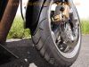 Yamaha_FZR_1000_GENESIS_2LA_Streetfighter_Sturz_Speed_Products_Auspuff_Superbike-Lenker_Extras_-_wie_2LF_2GH_no_EXUP_3LE_75.jpg