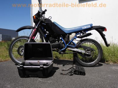 Yamaha_DT_50_R_3MN_orig__7tkm_Topcase_-_wie_RD_DT_50_80_M_MX-S_1NN_13N_2M4_1.jpg