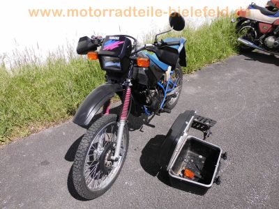Yamaha_DT_50_R_3MN_orig__7tkm_Topcase_-_wie_RD_DT_50_80_M_MX-S_1NN_13N_2M4_4.jpg