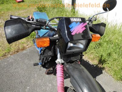 Yamaha_DT_50_R_3MN_orig__7tkm_Topcase_-_wie_RD_DT_50_80_M_MX-S_1NN_13N_2M4_52.jpg