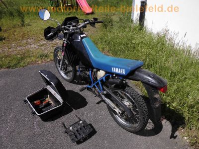 Yamaha_DT_50_R_3MN_orig__7tkm_Topcase_-_wie_RD_DT_50_80_M_MX-S_1NN_13N_2M4_6.jpg