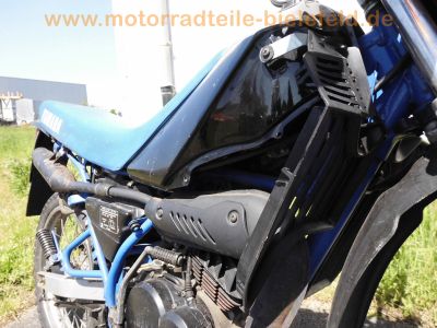 Yamaha_DT_50_R_3MN_orig__7tkm_Topcase_-_wie_RD_DT_50_80_M_MX-S_1NN_13N_2M4_62.jpg