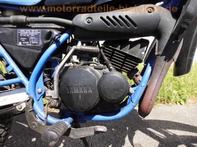 Yamaha_DT_50_R_3MN_orig__7tkm_Topcase_-_wie_RD_DT_50_80_M_MX-S_1NN_13N_2M4_64.jpg
