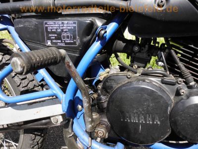 Yamaha_DT_50_R_3MN_orig__7tkm_Topcase_-_wie_RD_DT_50_80_M_MX-S_1NN_13N_2M4_66.jpg