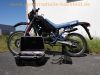 Yamaha_DT_50_R_3MN_orig__7tkm_Topcase_-_wie_RD_DT_50_80_M_MX-S_1NN_13N_2M4_1.jpg