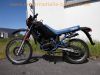 Yamaha_DT_50_R_3MN_orig__7tkm_Topcase_-_wie_RD_DT_50_80_M_MX-S_1NN_13N_2M4_12.jpg