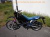 Yamaha_DT_50_R_3MN_orig__7tkm_Topcase_-_wie_RD_DT_50_80_M_MX-S_1NN_13N_2M4_16.jpg