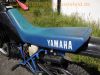 Yamaha_DT_50_R_3MN_orig__7tkm_Topcase_-_wie_RD_DT_50_80_M_MX-S_1NN_13N_2M4_20.jpg