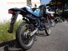 Yamaha_DT_50_R_3MN_orig__7tkm_Topcase_-_wie_RD_DT_50_80_M_MX-S_1NN_13N_2M4_48.jpg