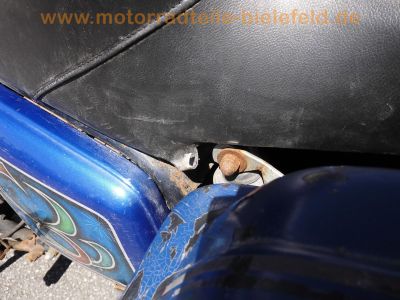 Honda_GL_1000_K0_GL1_Ur-_Goldwing_1975_blau_Vetter-Verkleidung_Koffer_Gepaecksystem_Bierfass_Speichenraeder_Stahlflex_-_wie_GL2_GL_1100_SC02_10.jpg