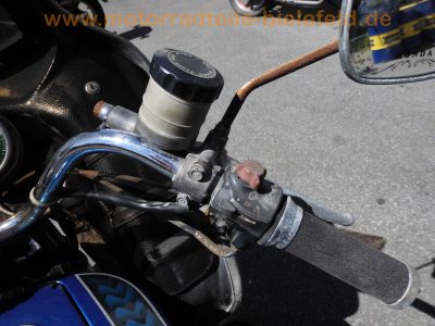 Honda_GL_1000_K0_GL1_Ur-_Goldwing_1975_blau_Vetter-Verkleidung_Koffer_Gepaecksystem_Bierfass_Speichenraeder_Stahlflex_-_wie_GL2_GL_1100_SC02_17.jpg