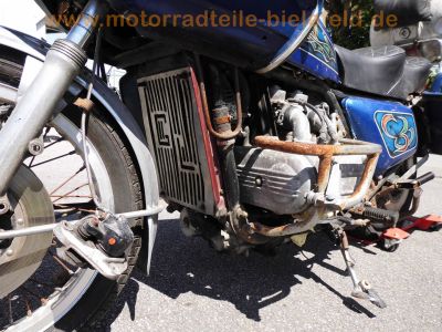 Honda_GL_1000_K0_GL1_Ur-_Goldwing_1975_blau_Vetter-Verkleidung_Koffer_Gepaecksystem_Bierfass_Speichenraeder_Stahlflex_-_wie_GL2_GL_1100_SC02_24.jpg