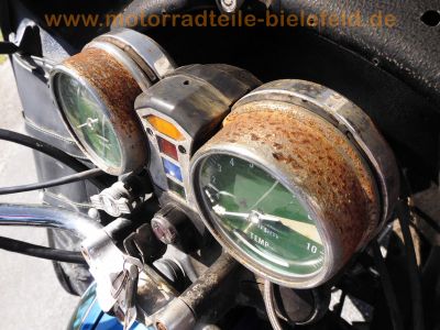 Honda_GL_1000_K0_GL1_Ur-_Goldwing_1975_blau_Vetter-Verkleidung_Koffer_Gepaecksystem_Bierfass_Speichenraeder_Stahlflex_-_wie_GL2_GL_1100_SC02_34.jpg