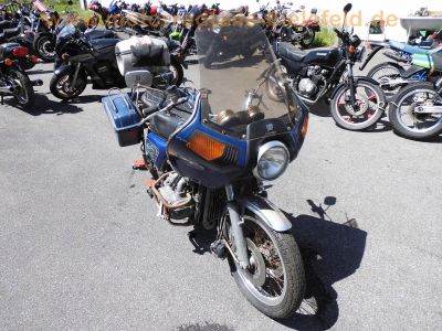 Honda_GL_1000_K0_GL1_Ur-_Goldwing_1975_blau_Vetter-Verkleidung_Koffer_Gepaecksystem_Bierfass_Speichenraeder_Stahlflex_-_wie_GL2_GL_1100_SC02_58.jpg