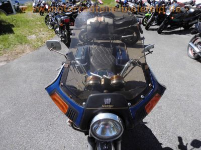 Honda_GL_1000_K0_GL1_Ur-_Goldwing_1975_blau_Vetter-Verkleidung_Koffer_Gepaecksystem_Bierfass_Speichenraeder_Stahlflex_-_wie_GL2_GL_1100_SC02_59.jpg