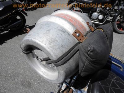 Honda_GL_1000_K0_GL1_Ur-_Goldwing_1975_blau_Vetter-Verkleidung_Koffer_Gepaecksystem_Bierfass_Speichenraeder_Stahlflex_-_wie_GL2_GL_1100_SC02_69.jpg