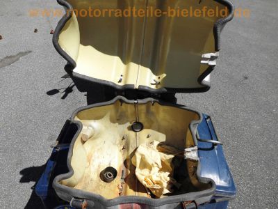 Honda_GL_1000_K0_GL1_Ur-_Goldwing_1975_blau_Vetter-Verkleidung_Koffer_Gepaecksystem_Bierfass_Speichenraeder_Stahlflex_-_wie_GL2_GL_1100_SC02_70.jpg