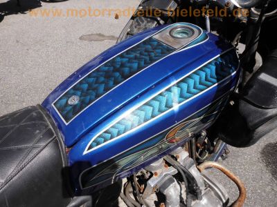 Honda_GL_1000_K0_GL1_Ur-_Goldwing_1975_blau_Vetter-Verkleidung_Koffer_Gepaecksystem_Bierfass_Speichenraeder_Stahlflex_-_wie_GL2_GL_1100_SC02_72.jpg