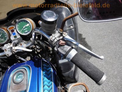 Honda_GL_1000_K0_GL1_Ur-_Goldwing_1975_blau_Vetter-Verkleidung_Koffer_Gepaecksystem_Bierfass_Speichenraeder_Stahlflex_-_wie_GL2_GL_1100_SC02_74.jpg