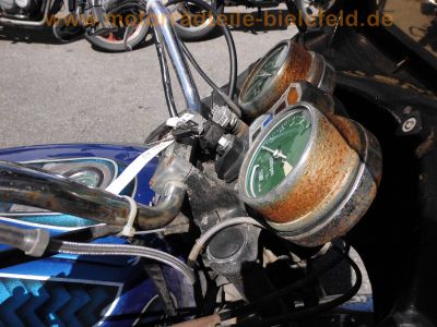 Honda_GL_1000_K0_GL1_Ur-_Goldwing_1975_blau_Vetter-Verkleidung_Koffer_Gepaecksystem_Bierfass_Speichenraeder_Stahlflex_-_wie_GL2_GL_1100_SC02_76.jpg